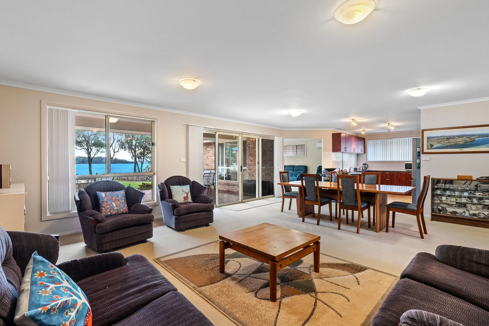 Additional image 4 of 5750 Arthur Highway, Taranna TAS 7180