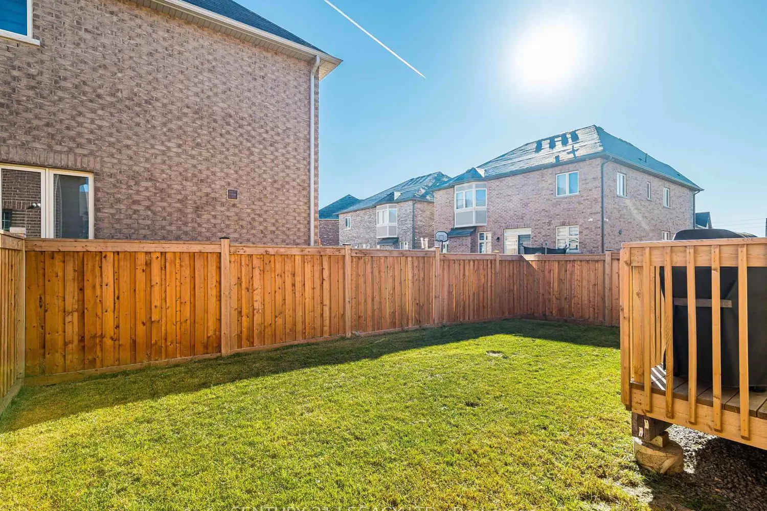 Additional image 4 of 21 Goodview Drive