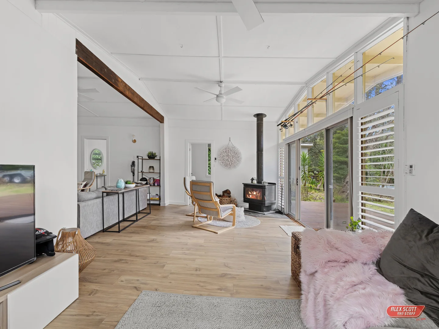 Additional image 6 of 112 Silverleaves Avenue, Silverleaves VIC 3922