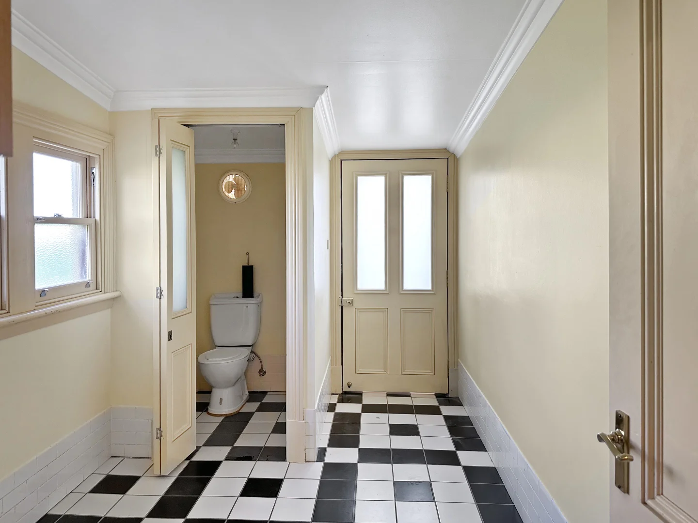 Additional image 11 of 10 Harcourt Street, Cobar NSW 2835