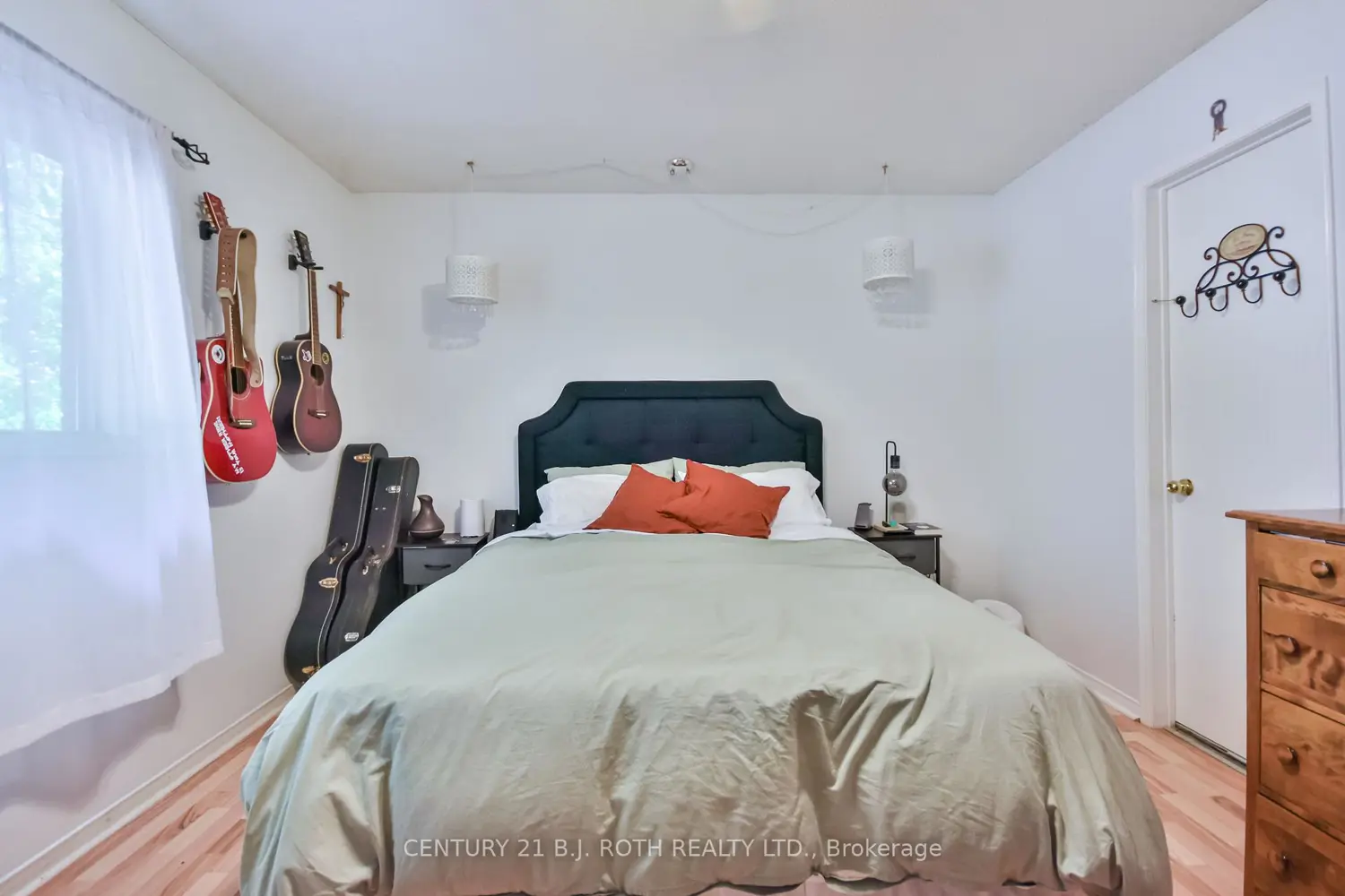 Additional image 9 of 37 Nicholson Drive