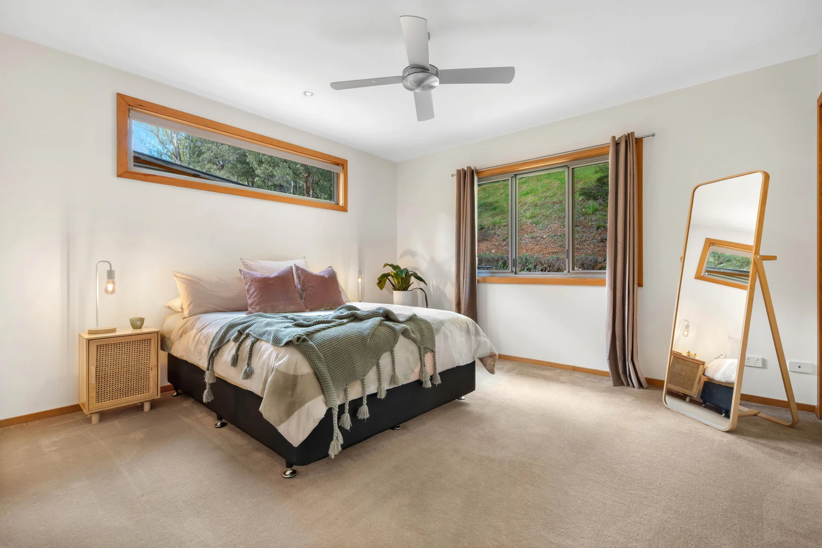 Additional image 14 of 122 Stony Creek Road, Harrietville VIC 3741