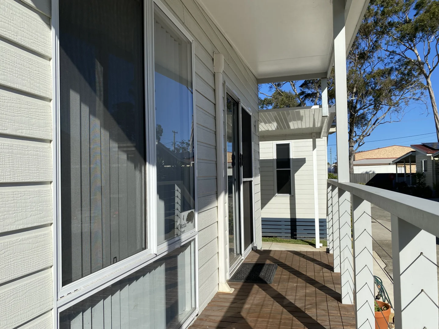 Additional image 12 of 4/9 Browns Road, South Nowra NSW 2541