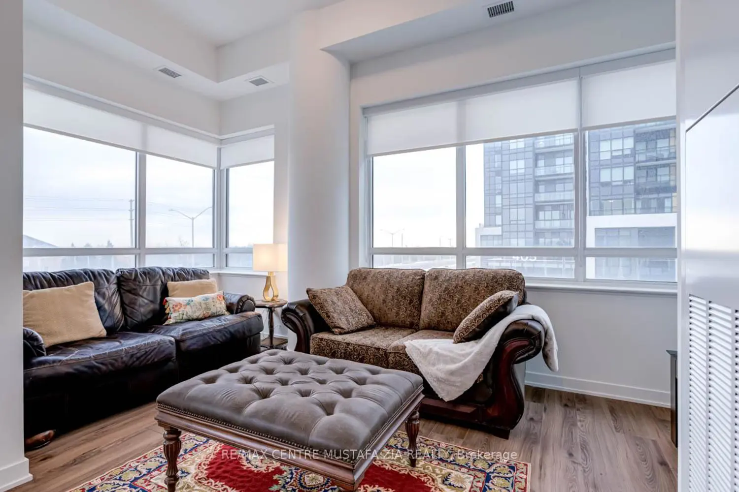 Additional image 5 of 395 Dundas Street 217