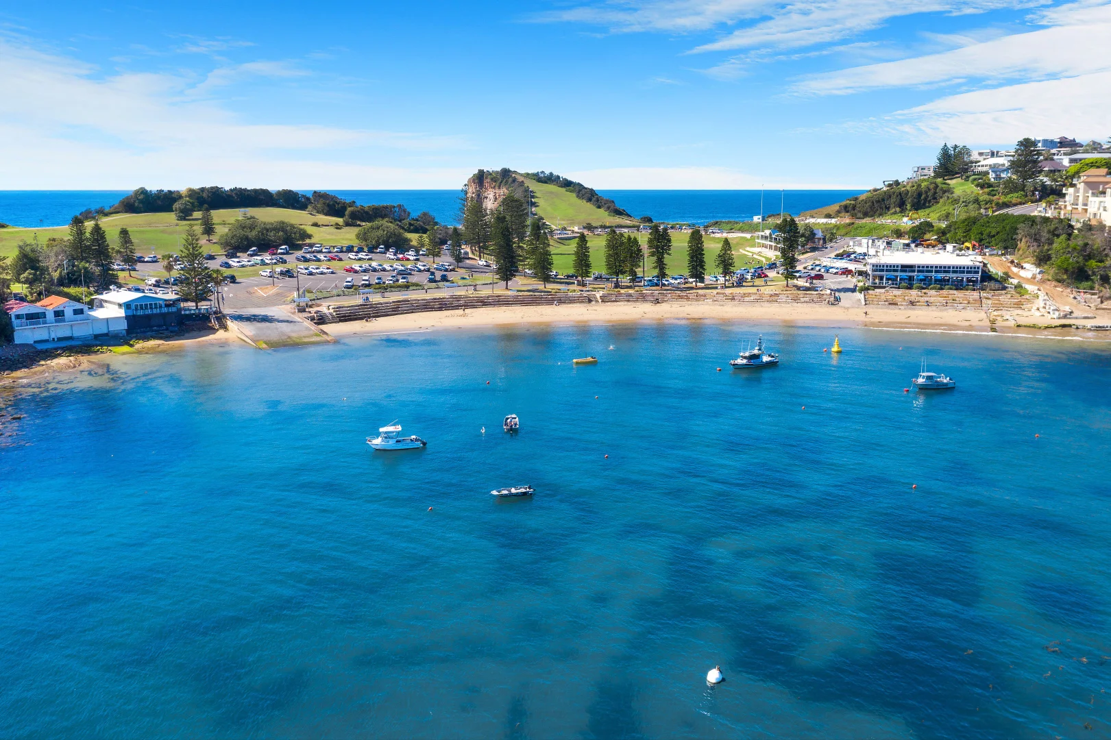 Additional image 15 of 1/234 Terrigal Drive, Terrigal NSW 2260