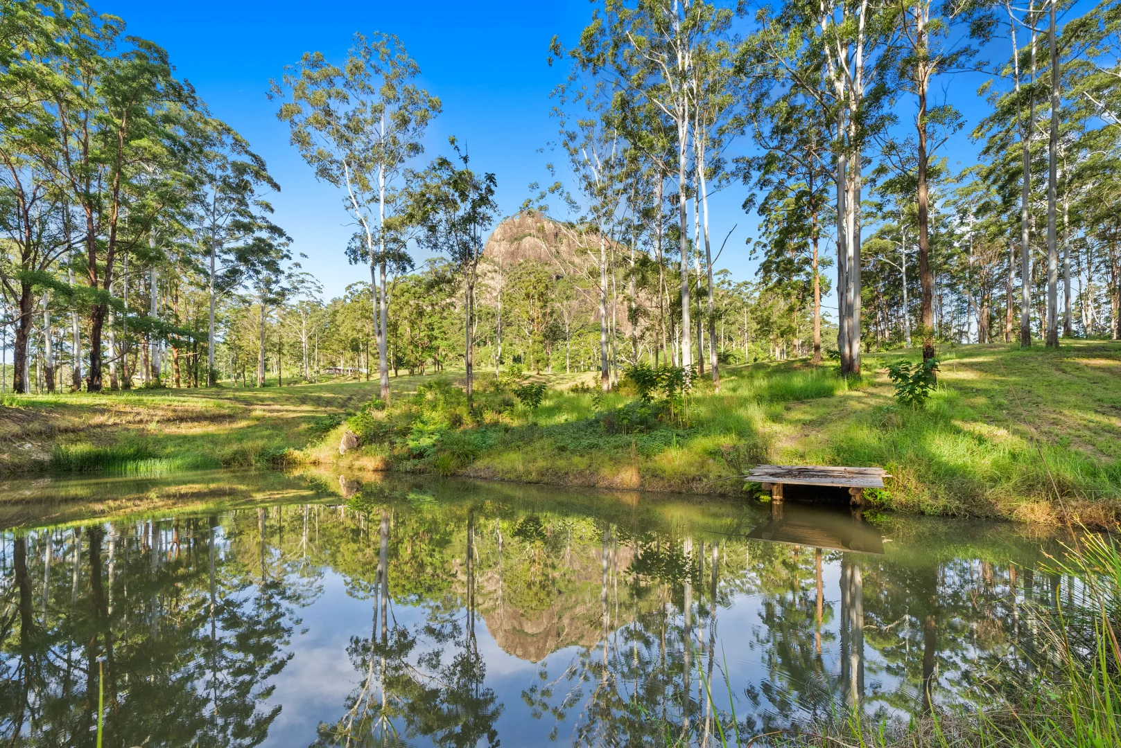 Additional image 6 of Doon Doon NSW 2484