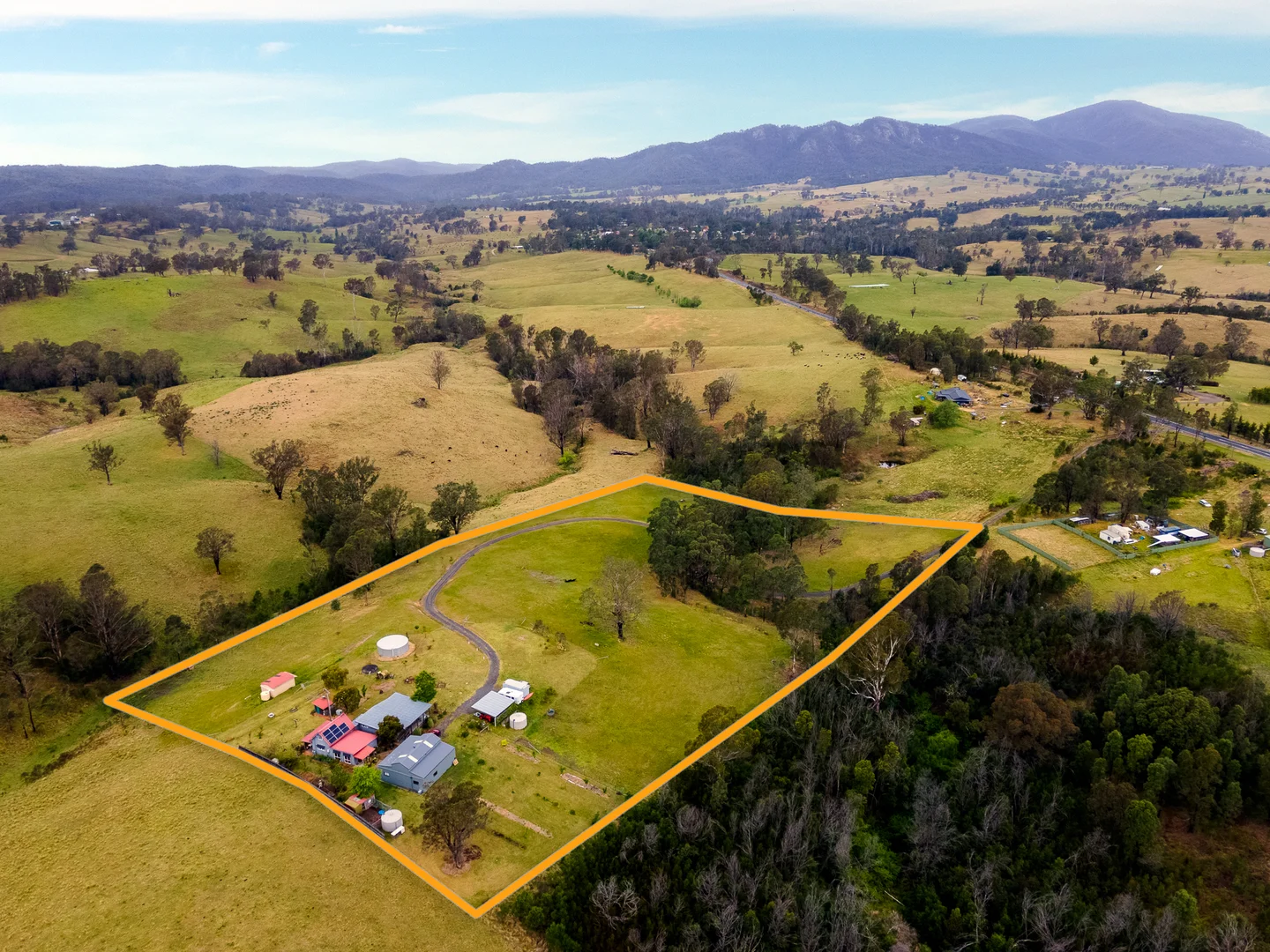 Additional image 27 of 11581 Princes Highway, Quaama NSW 2550