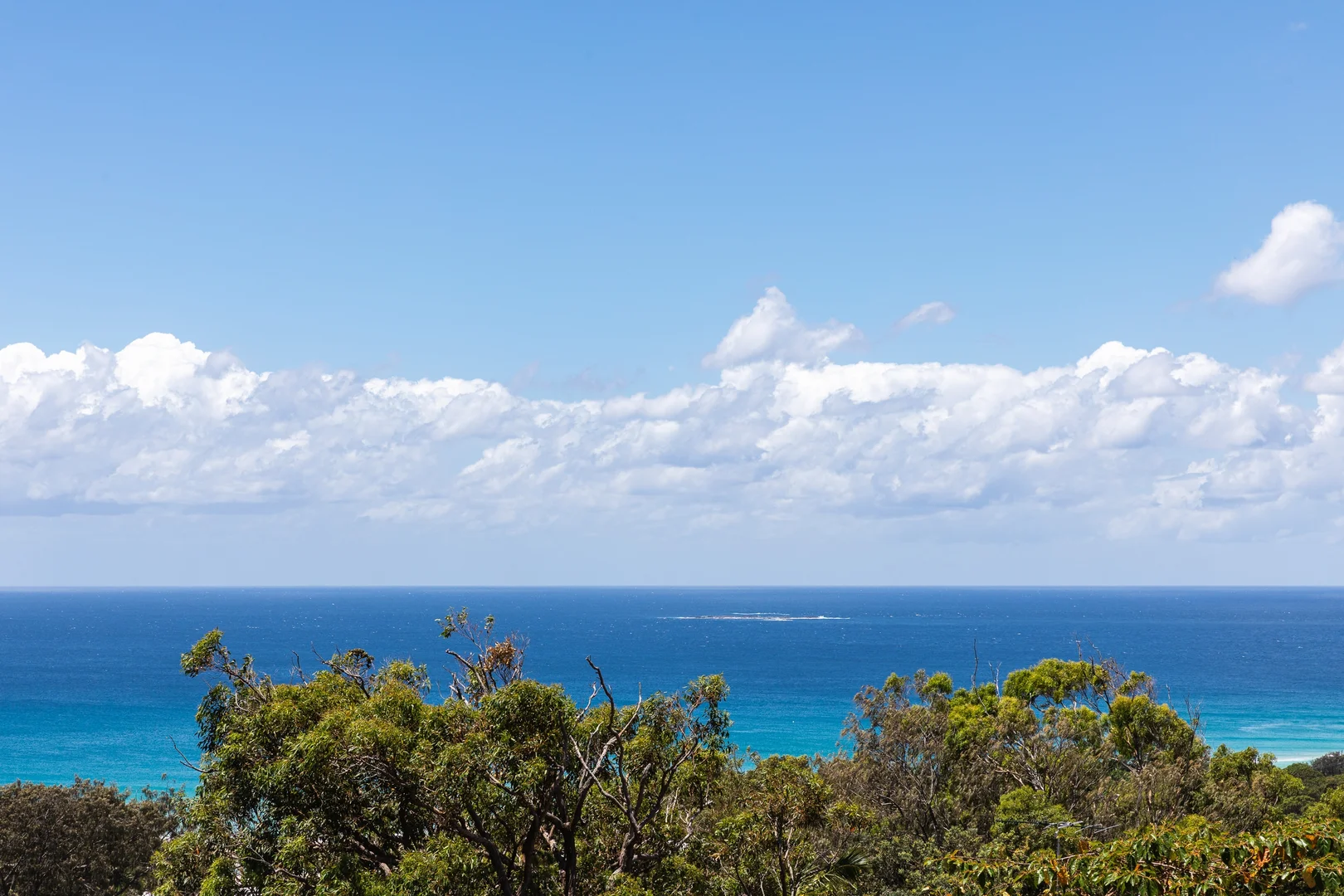 Additional image 23 of 2/5 Baker Crt, Point Lookout QLD 4183