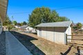 Additional image 30 of 20824 Brentwood Dr, Tehachapi, CA, 93561