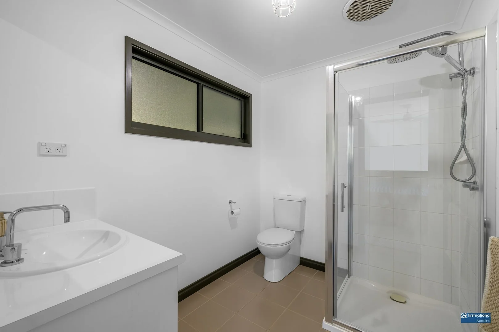 Additional image 13 of 120 Elmores Road, Korumburra VIC 3950