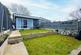 Additional image 14 of Dallas Brett Crescent, Folkestone, CT19