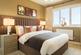 Additional image 10 of Oxford Lifestyle at Hazel Park, Stevenage Gresley Way SG2