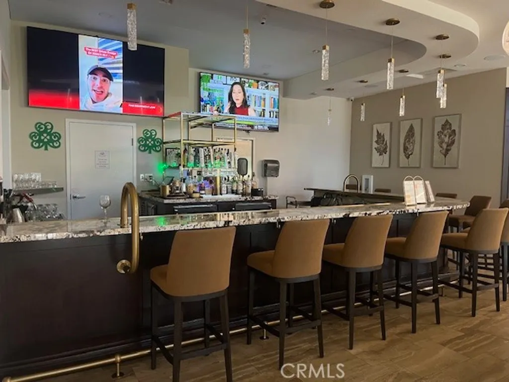 Additional image 34 of 1318 S Bay Hill, Banning, CA 92220