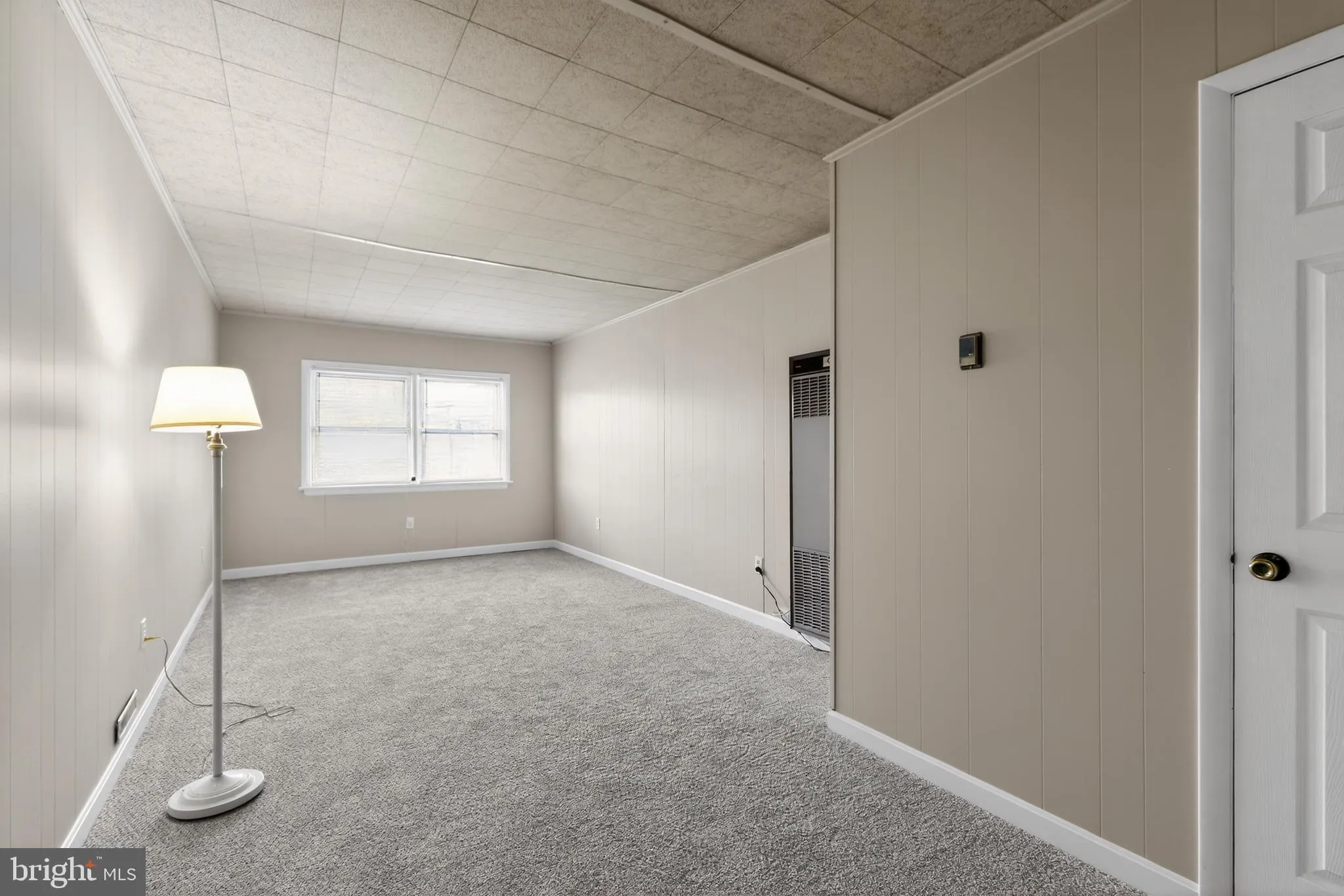 Additional image 54 of 704 Birchwood Drive, Newark, DE 19713