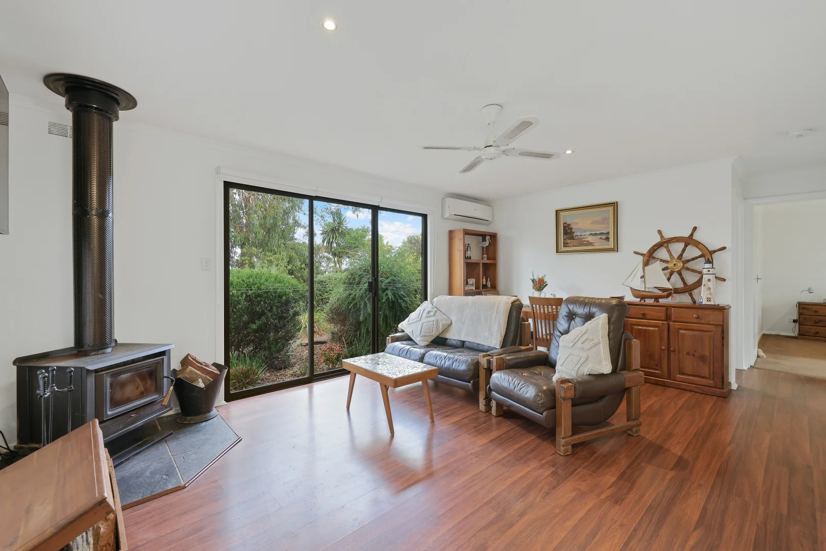 Additional image 6 of 16 Ventnor Road, Cowes VIC 3922