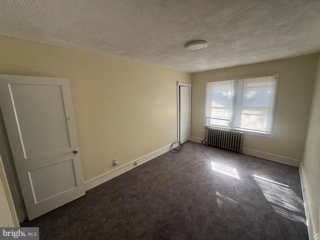 Additional image 16 of 2410 N Monroe Street, Wilmington, DE 19802