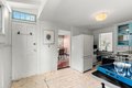 Additional image 21 of 561 Commercial St, Provincetown, MA, 02657