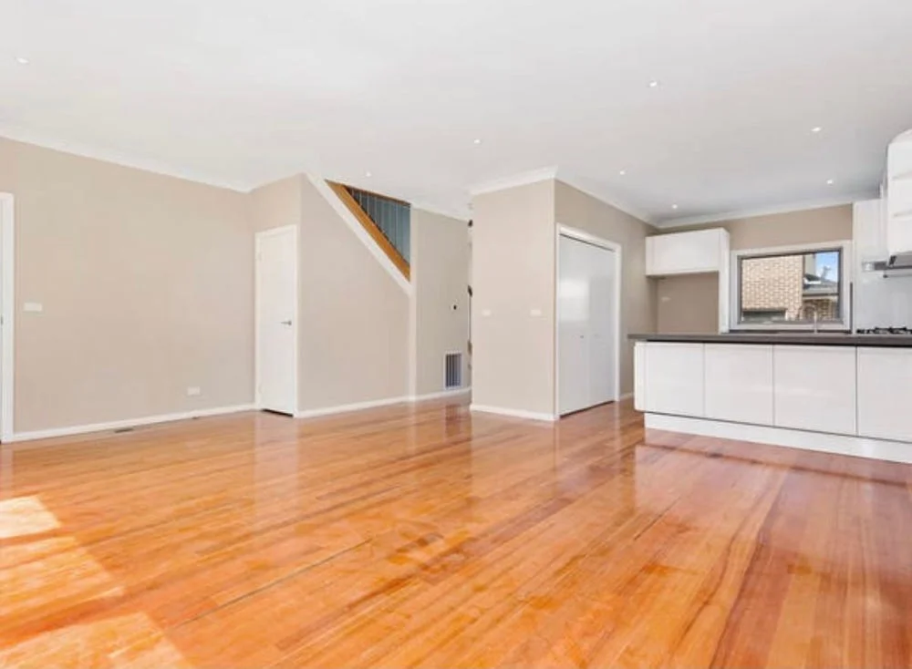 Additional image 5 of 5/26-28 Bennett Street, Burwood VIC 3125
