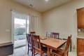 Additional image 14 of 13500 Alabaster Ct, Bakersfield, CA, 93306