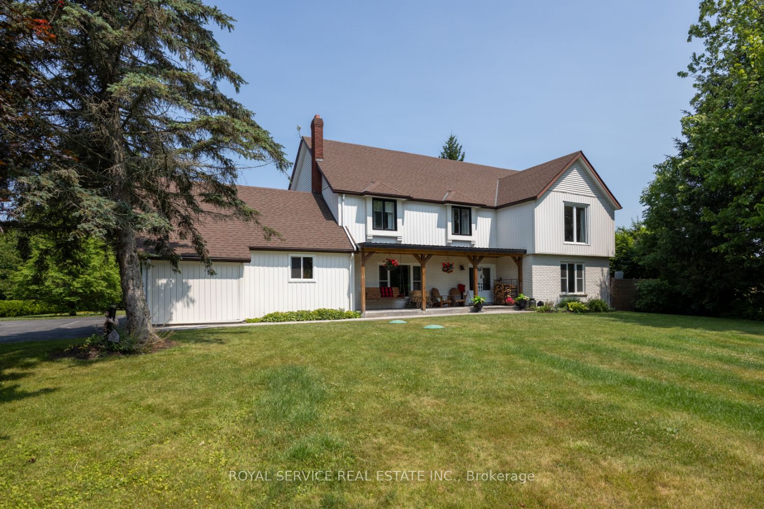 Additional image 3 of 7166 Dale Road, Hamilton Township, ON, L1A 3V6