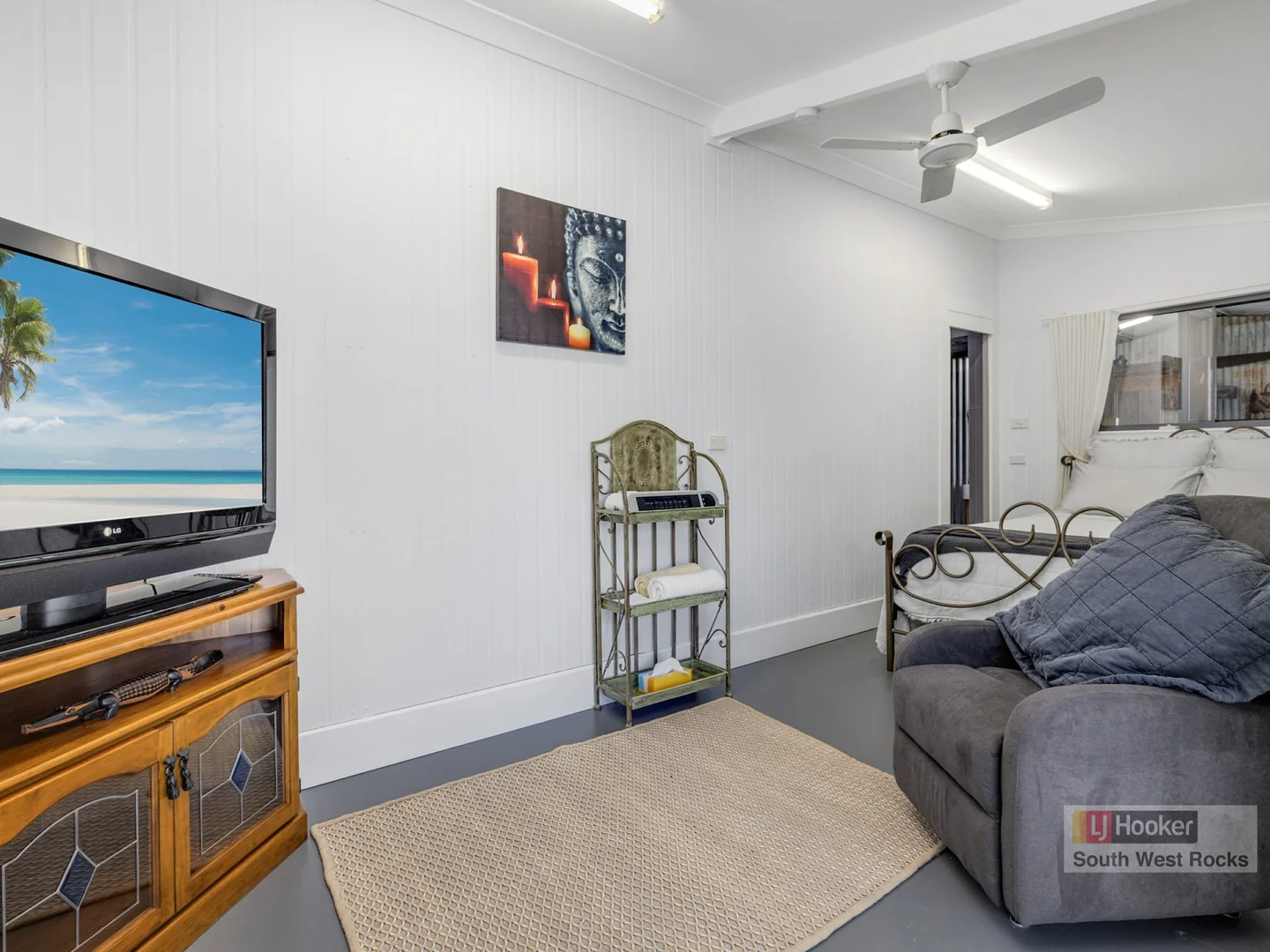 Additional image 14 of 9 Hat Head Road, Kinchela NSW 2440