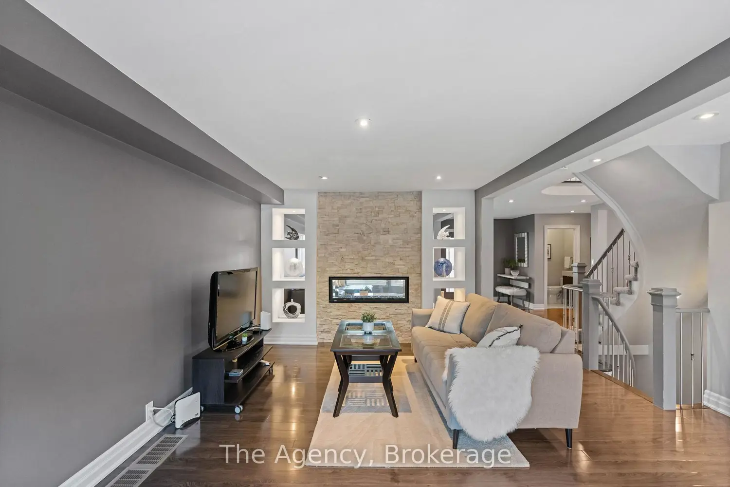 Additional image 2 of 7 Higgin Court