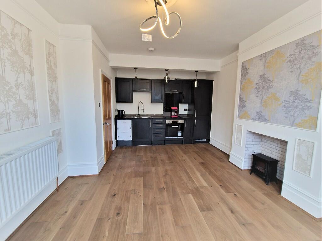 Additional image 3 of Stanhope Road, St. Albans, Hertfordshire, AL1