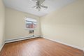 Additional image 9 of 15307 79th Ave, Flushing, NY, 11367