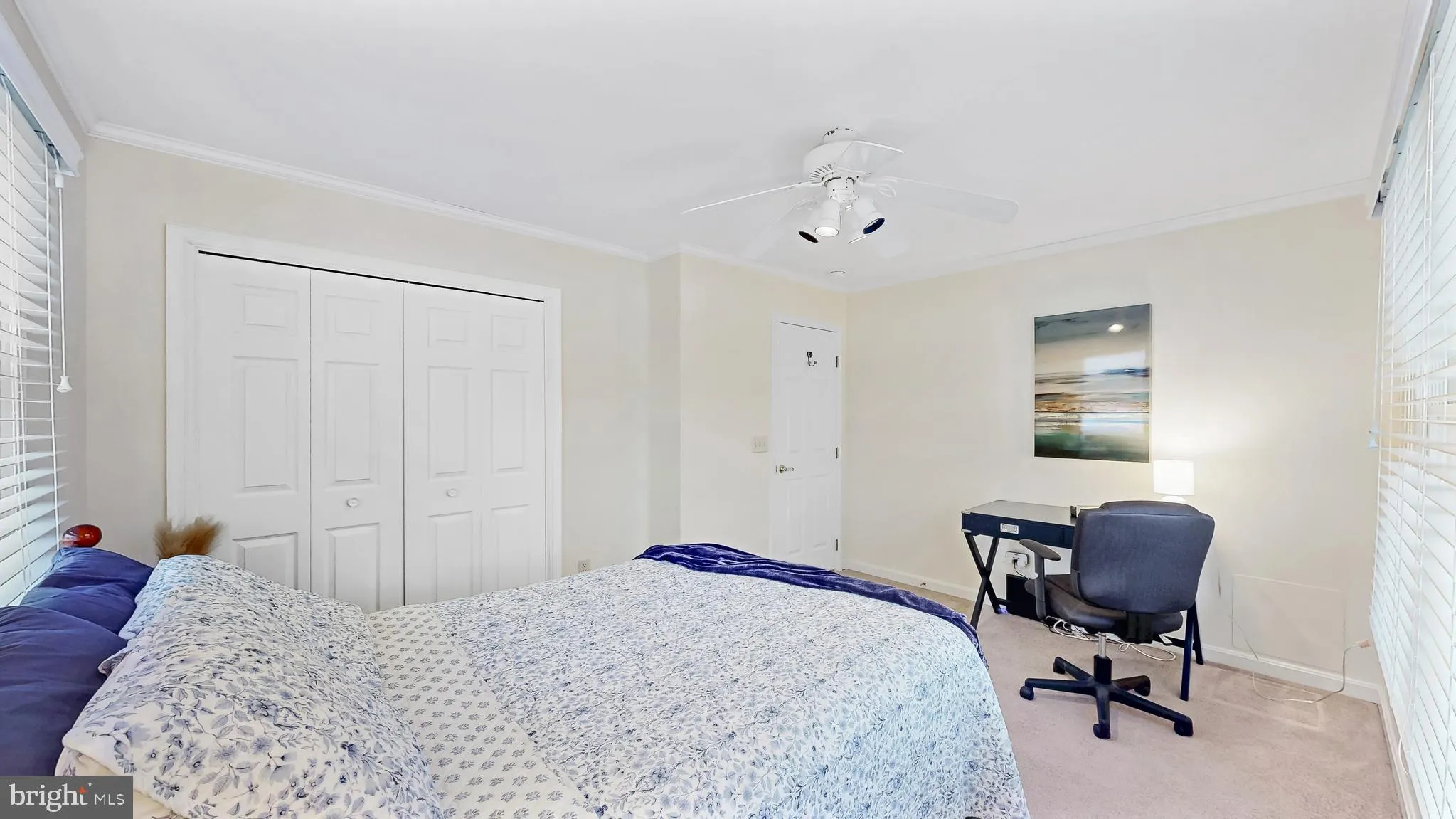 Additional image 72 of 33590 Wilgus Cemetery Road, Frankford, DE 19945