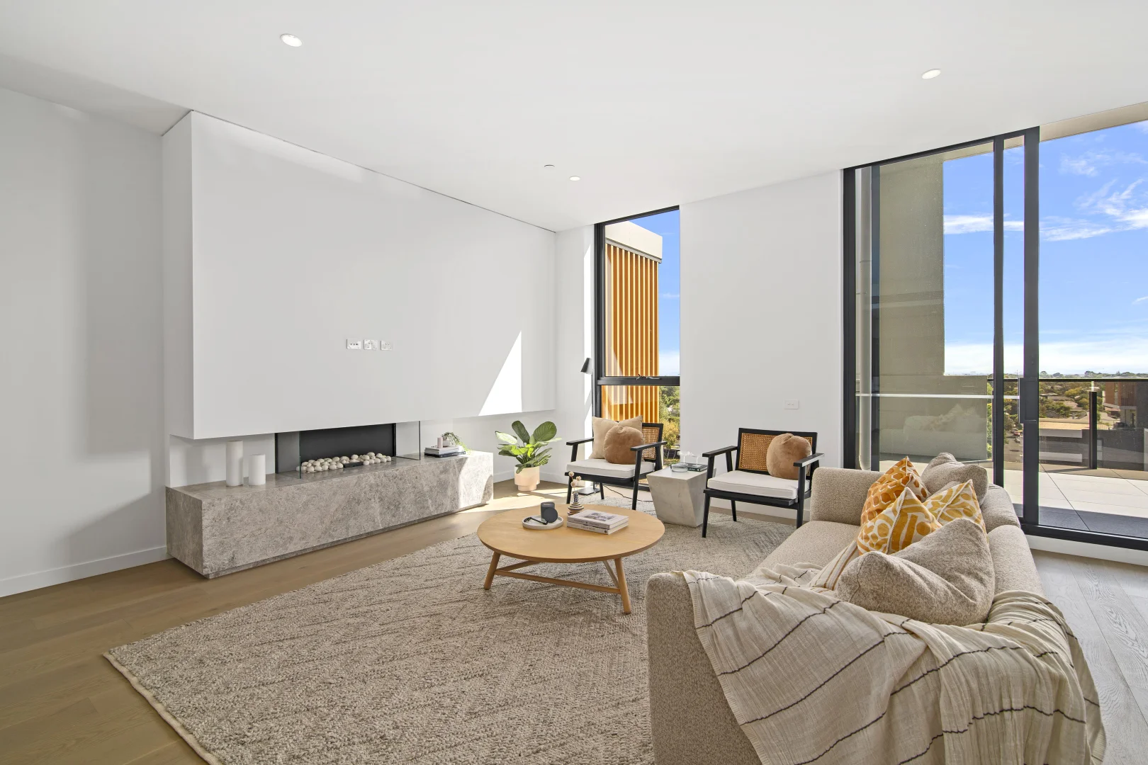 Additional image 6 of 502/214 Bay Road, Sandringham VIC 3191