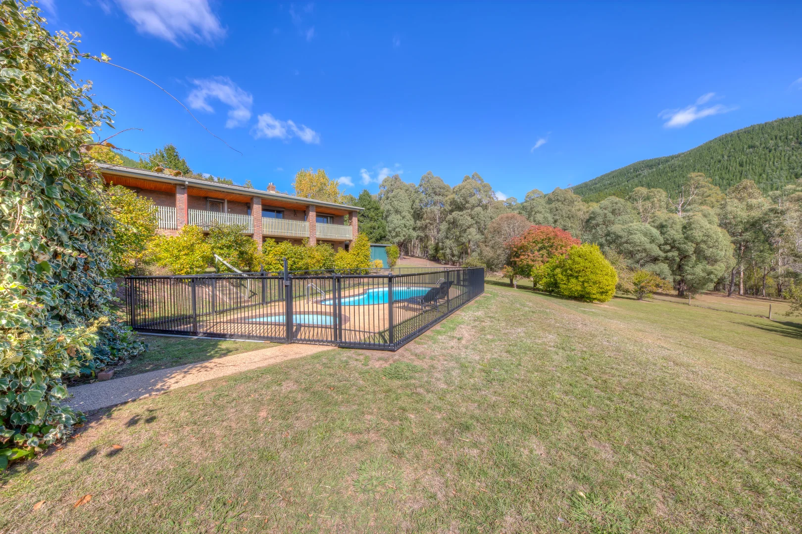 Additional image 22 of 7 Walkers Lane, Bright VIC 3741