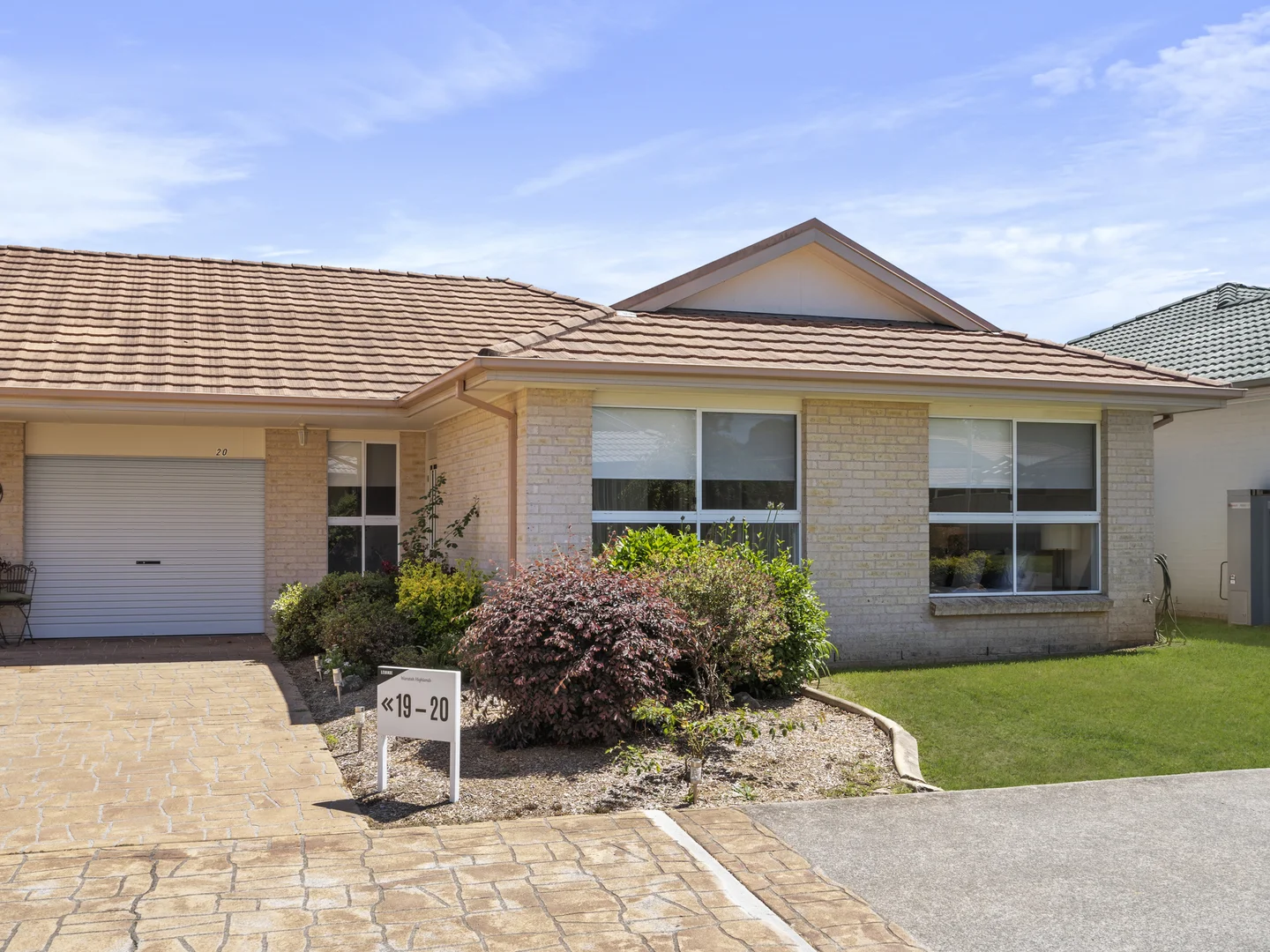 Additional image 8 of 20/25 Tylers Road, Bargo NSW 2574