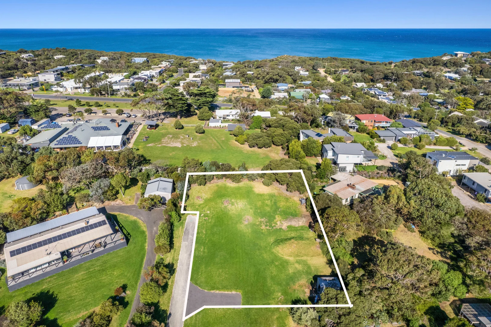 Additional image 3 of 6/28-30 Bambra Road, Aireys Inlet VIC 3231