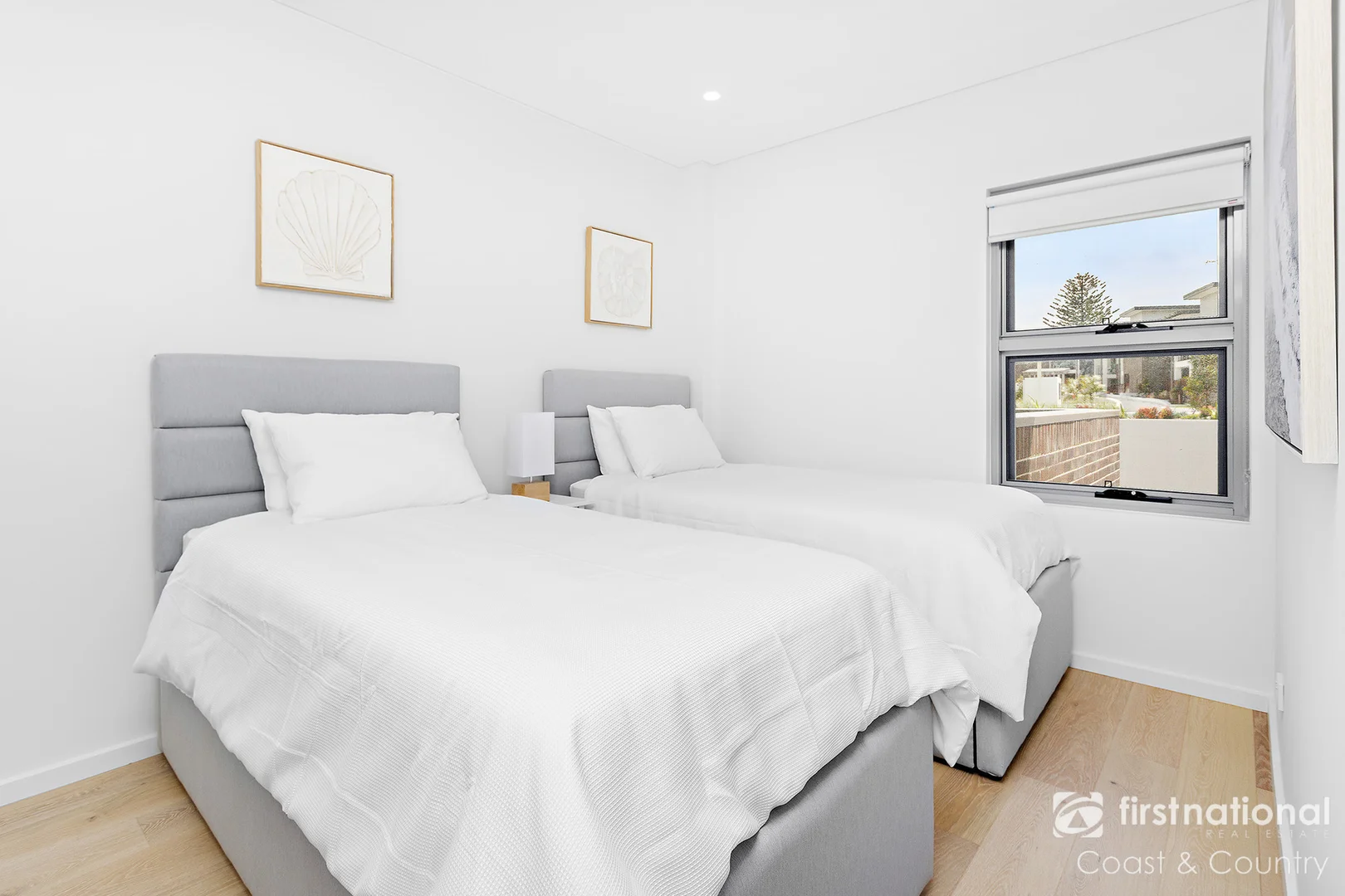 Additional image 14 of G05/2 Surfleet Place, Kiama NSW 2533