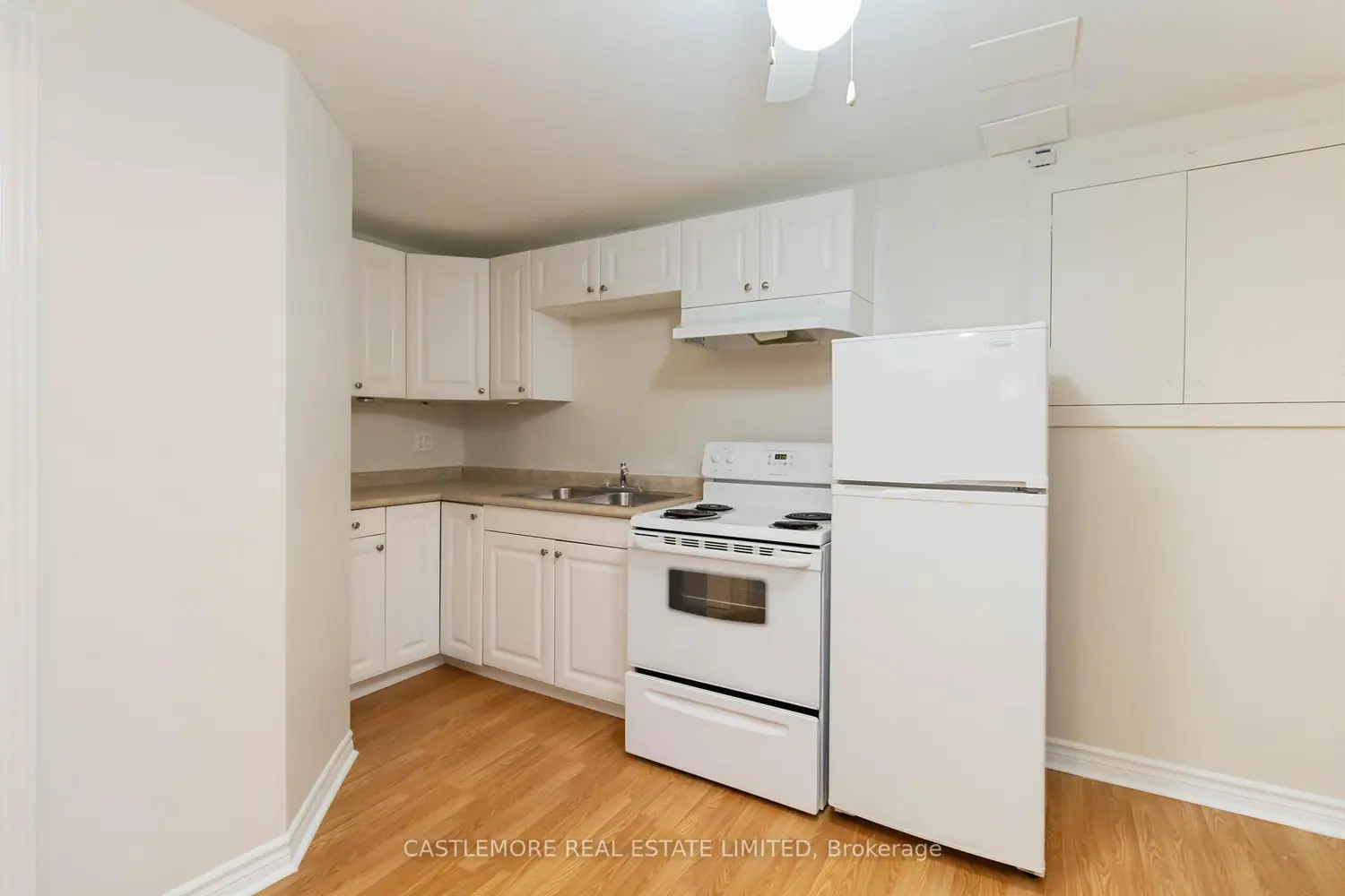 Additional image 20 of 1 Ferndown Crescent