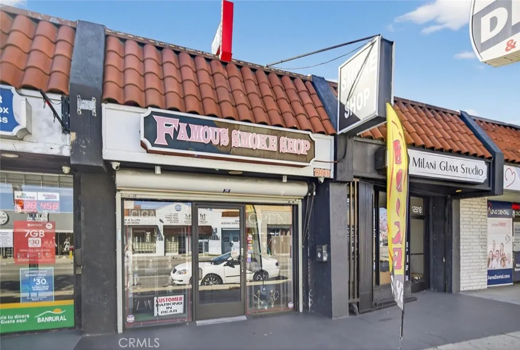 Additional image 4 of 12816 Victory Boulevard, Valley Glen, CA 91606