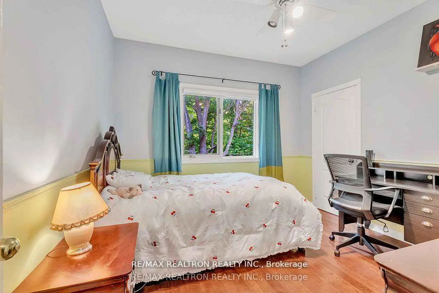 Additional image 9 of 15 Treegrove Circle