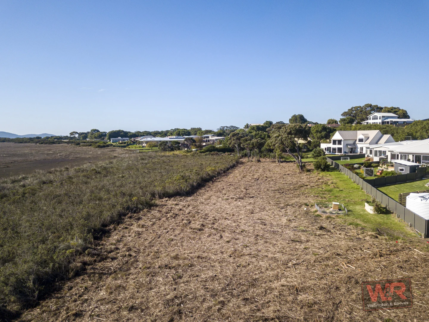 Additional image 11 of Lots 123 ,124 and 125 Bay View Drive, Little Grove WA 6330