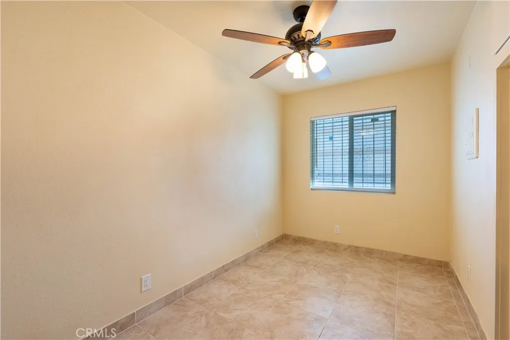 Additional image 75 of 1731 E Highland Avenue, San Bernardino, CA 92404