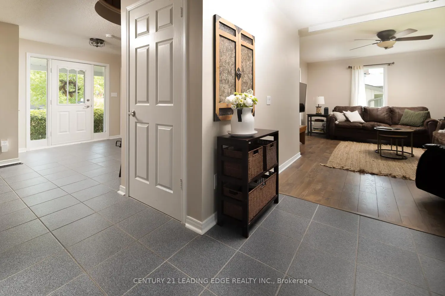 Additional image 9 of 5048 William Street