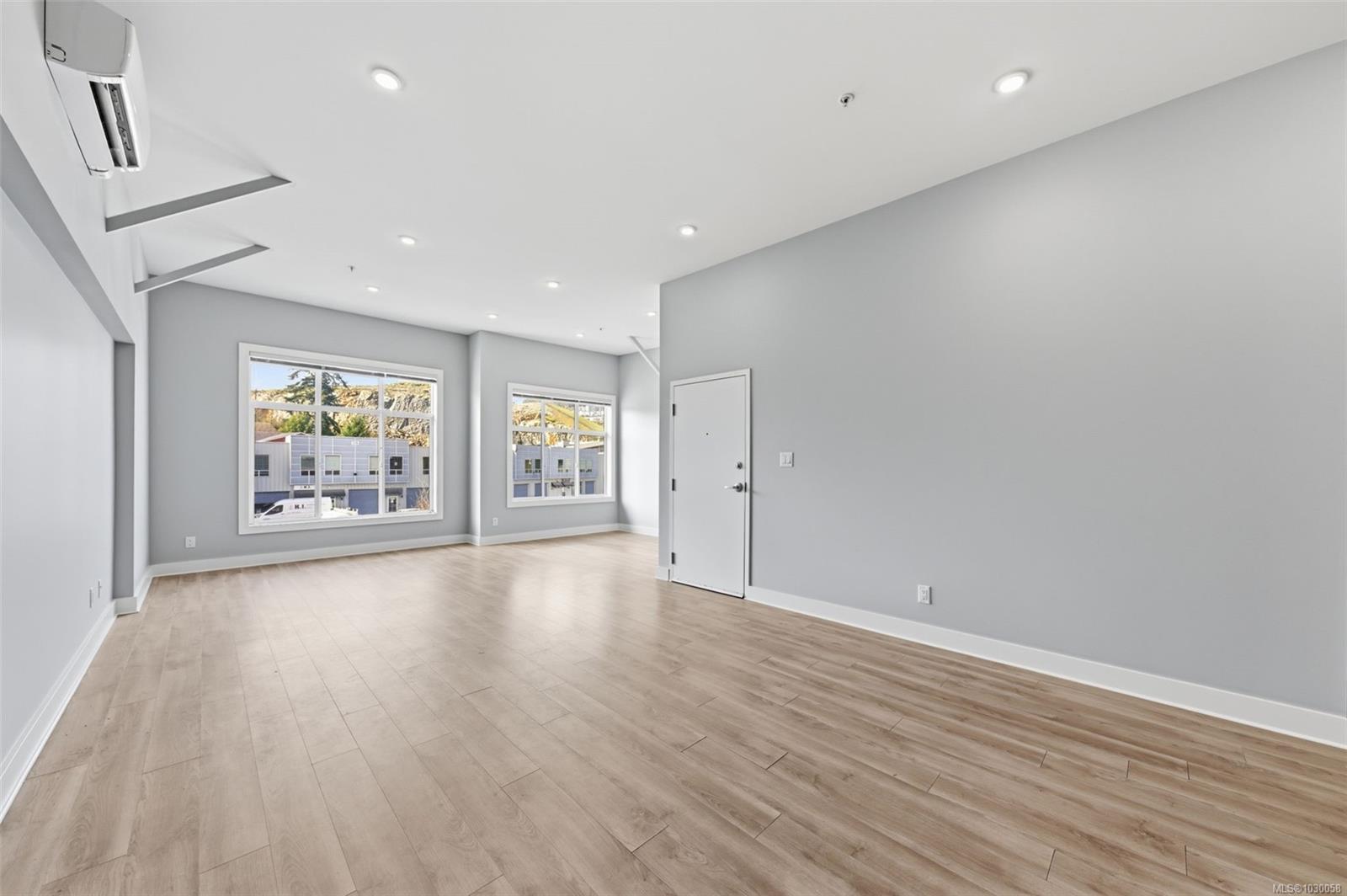 Additional image 4 of 109-2785 Leigh Road, Langford, BC, V9B 0V4