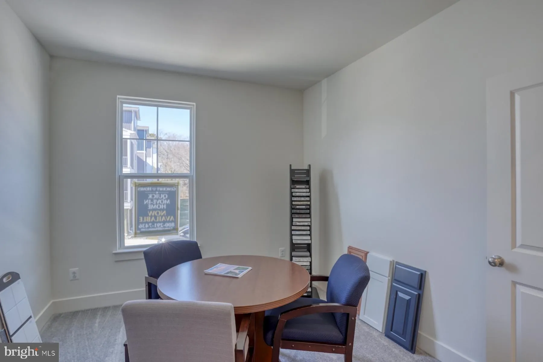 Additional image 114 of 20398 Blue Point Drive Unit 3, Rehoboth Beach, DE 19971