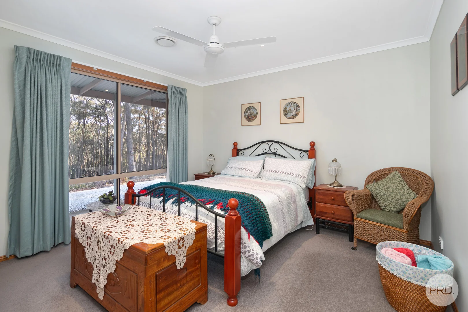 Additional image 4 of 17 Brewing Lane, Springmount VIC 3364