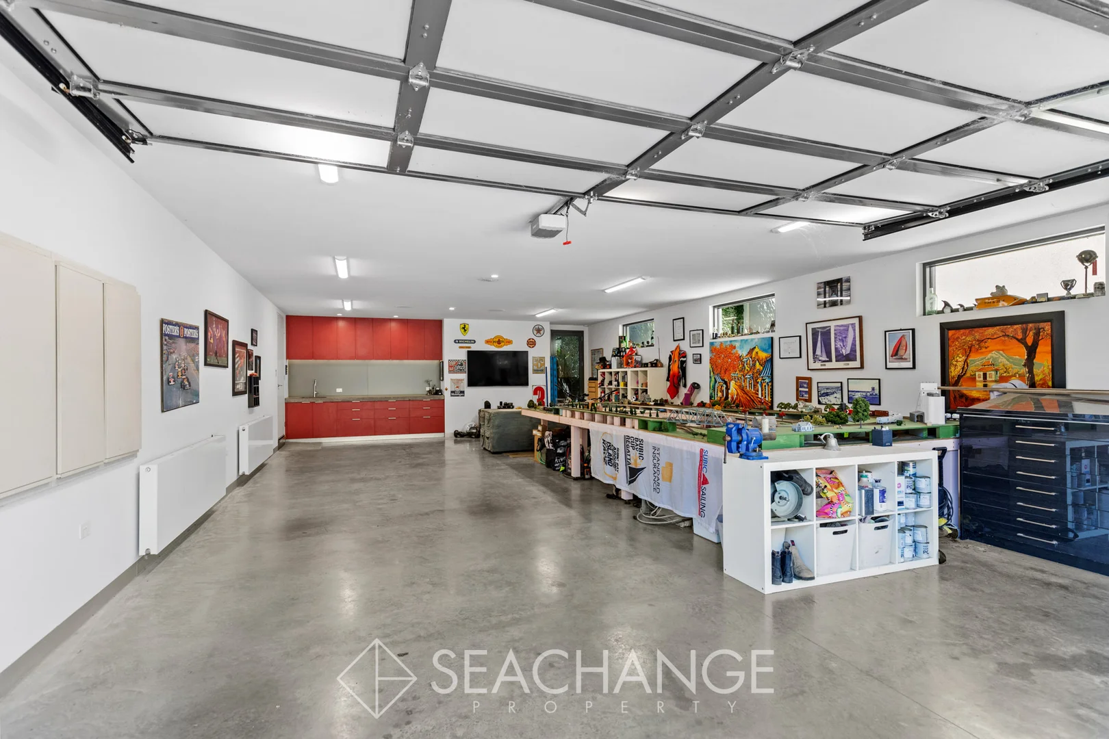 Additional image 31 of 55 Herbert Street, Mornington VIC 3931