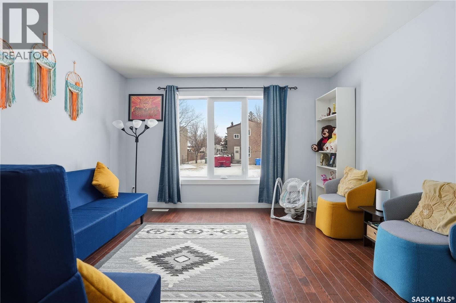 Additional image 4 of 6606 Dalgliesh Drive, Regina, SK, S4X2W6