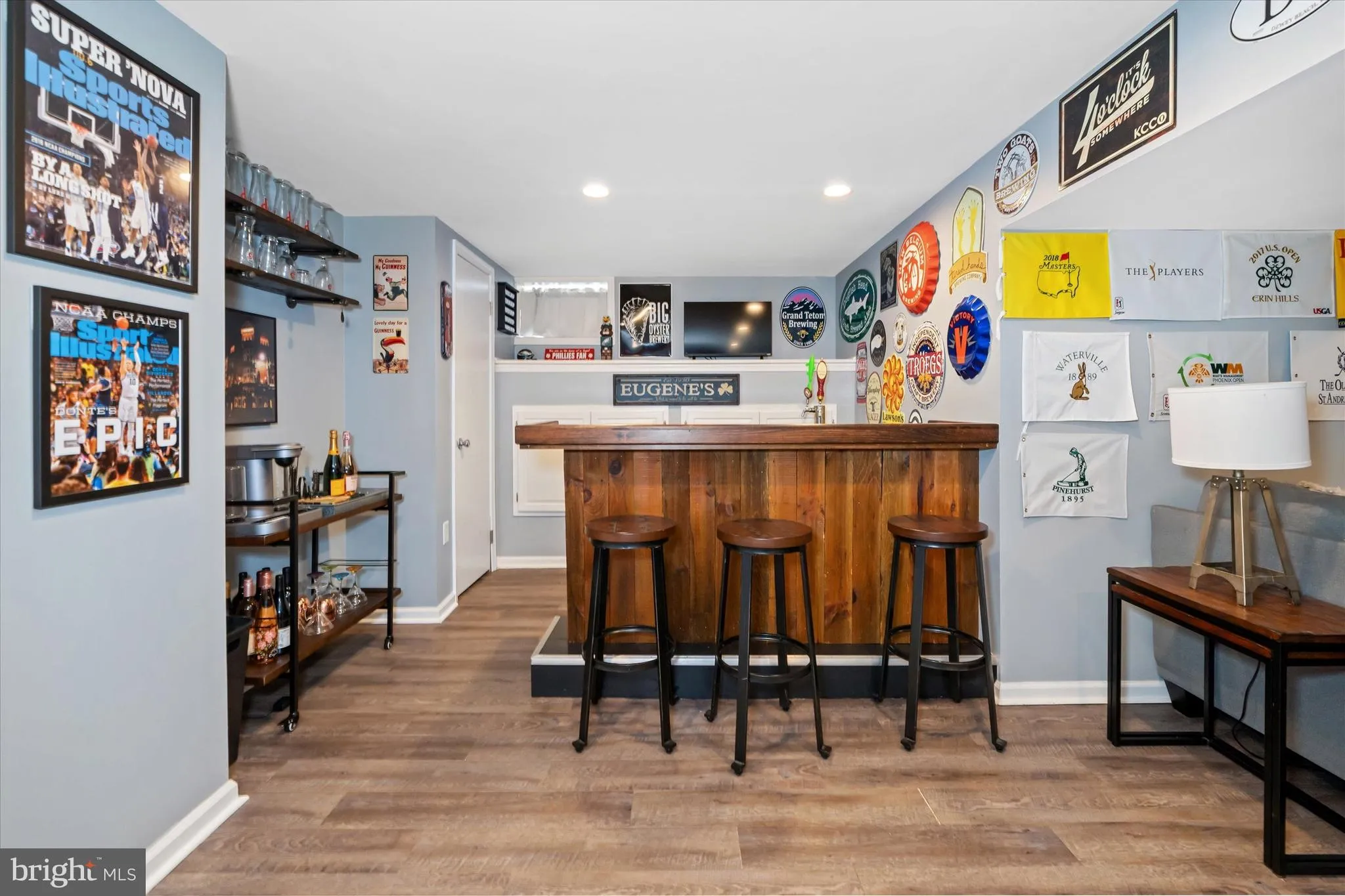 Additional image 100 of 211 Delaware Avenue, Wilmington, DE 19803