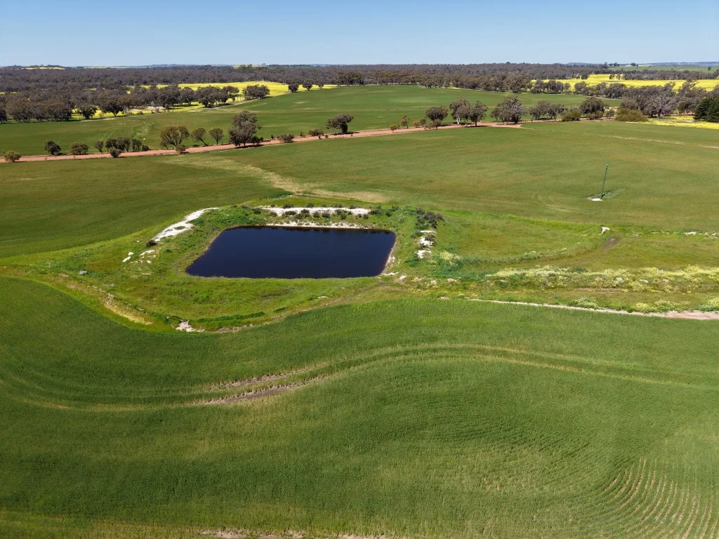 Additional image 7 of 1187 Dale - Kokeby Road, Kokeby WA 6304