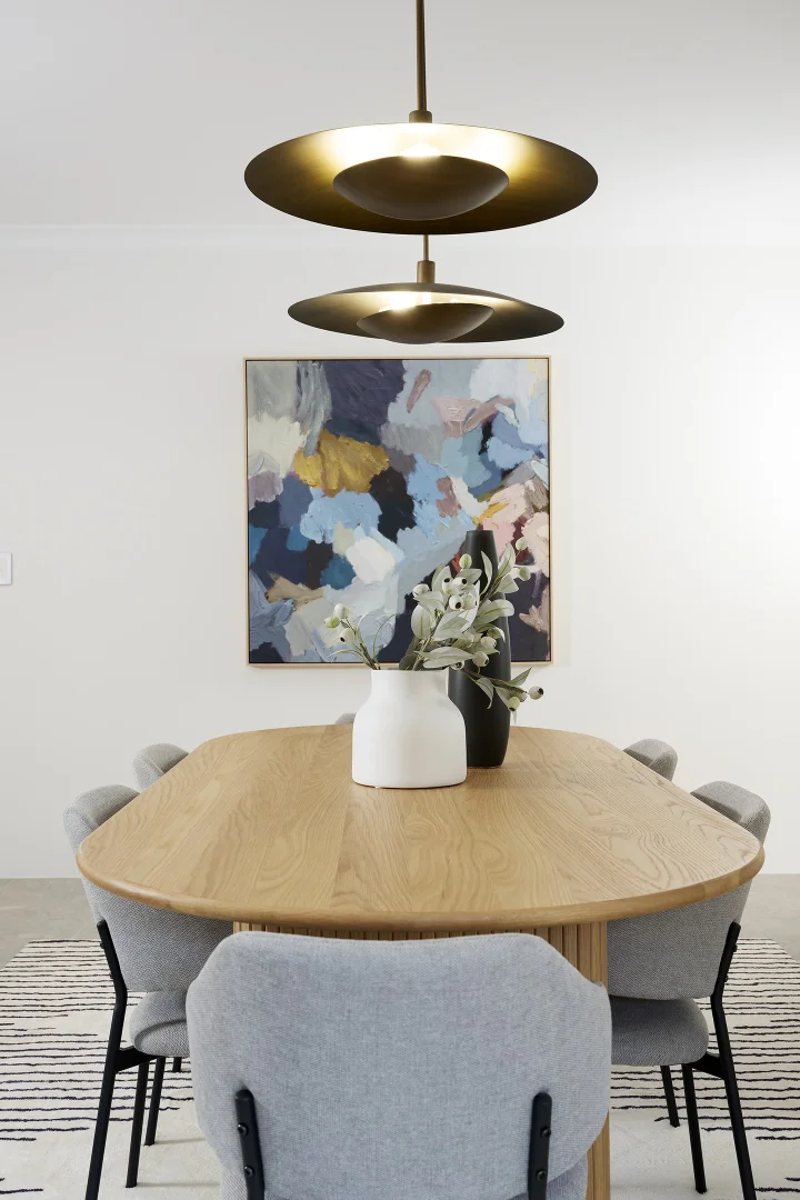 Additional image 12 of 14 Rottnest Street, Bushmead WA 6055