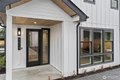 Additional image 2 of 9012 124th Ln NE, Kirkland, WA, 98033