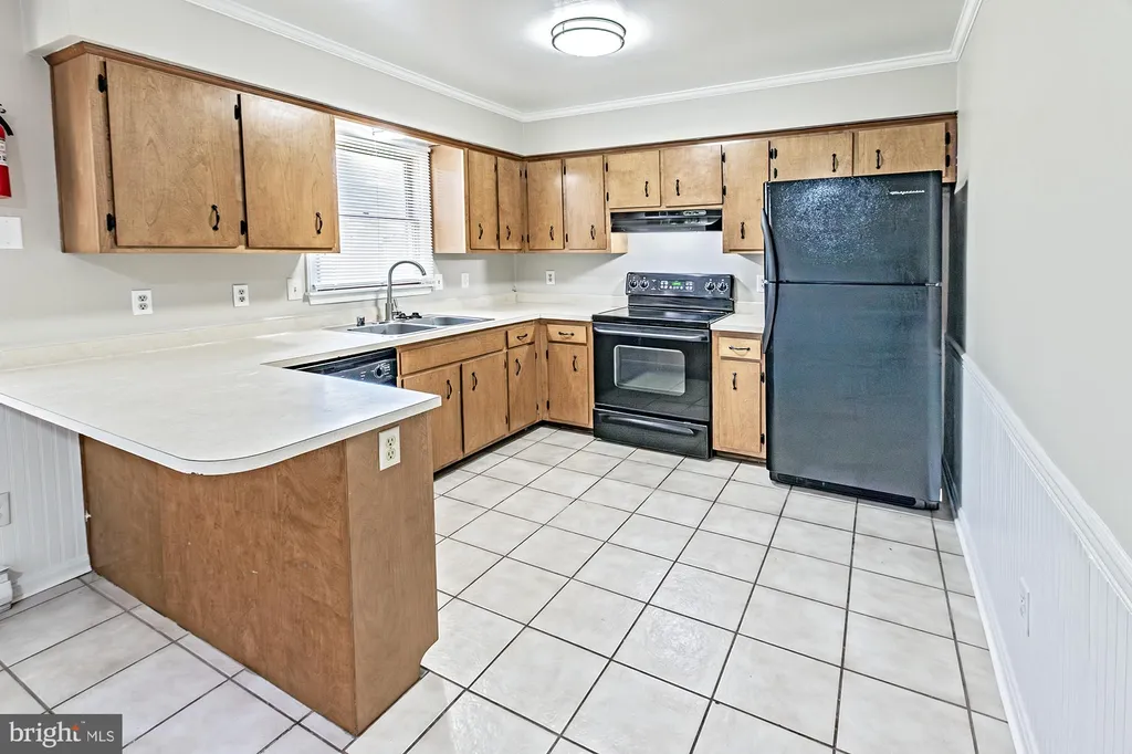 Additional image 4 of 309 Odessa Avenue, Wilmington, DE 19809